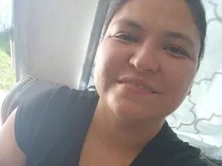Bang4_myself from Streamate