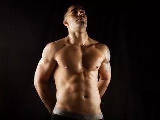 Bastiian from Streamate