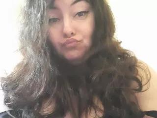 Bbw_milf_24u from Streamate