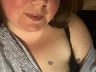 BeatricksRose from Streamate