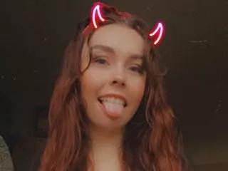 Becky118 from Streamate