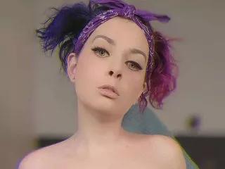 Bedside_Willow from Streamate