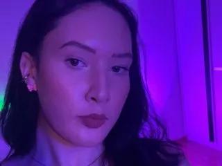 BelfastBabe from Streamate