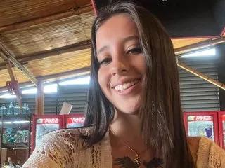 BellaaRossy from Streamate