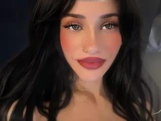 Bellaseductra from Streamate