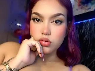 Bellota_Girl from Streamate