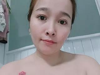 Benahot69 from Streamate