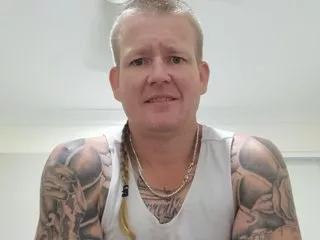 BennyinBrissy69 from Streamate