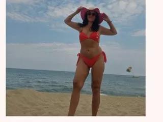 Betta from Streamate