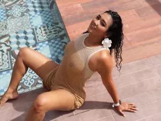 BETTY_BOOGB from Streamate