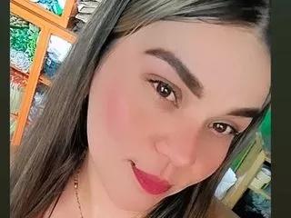 Beyhan from Streamate