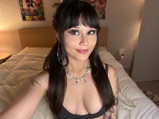 biancababyxo from Streamate