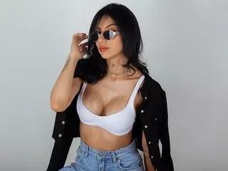 BiancaRibeiro from Streamate