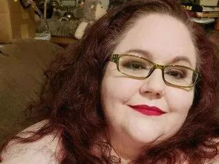 BigBeautifulWitch from Streamate