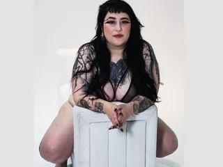 BillieParck from Streamate