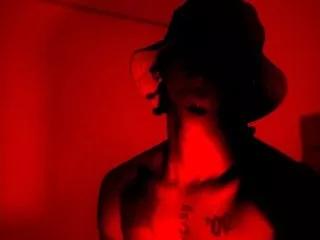 Blackdirty42 from Streamate
