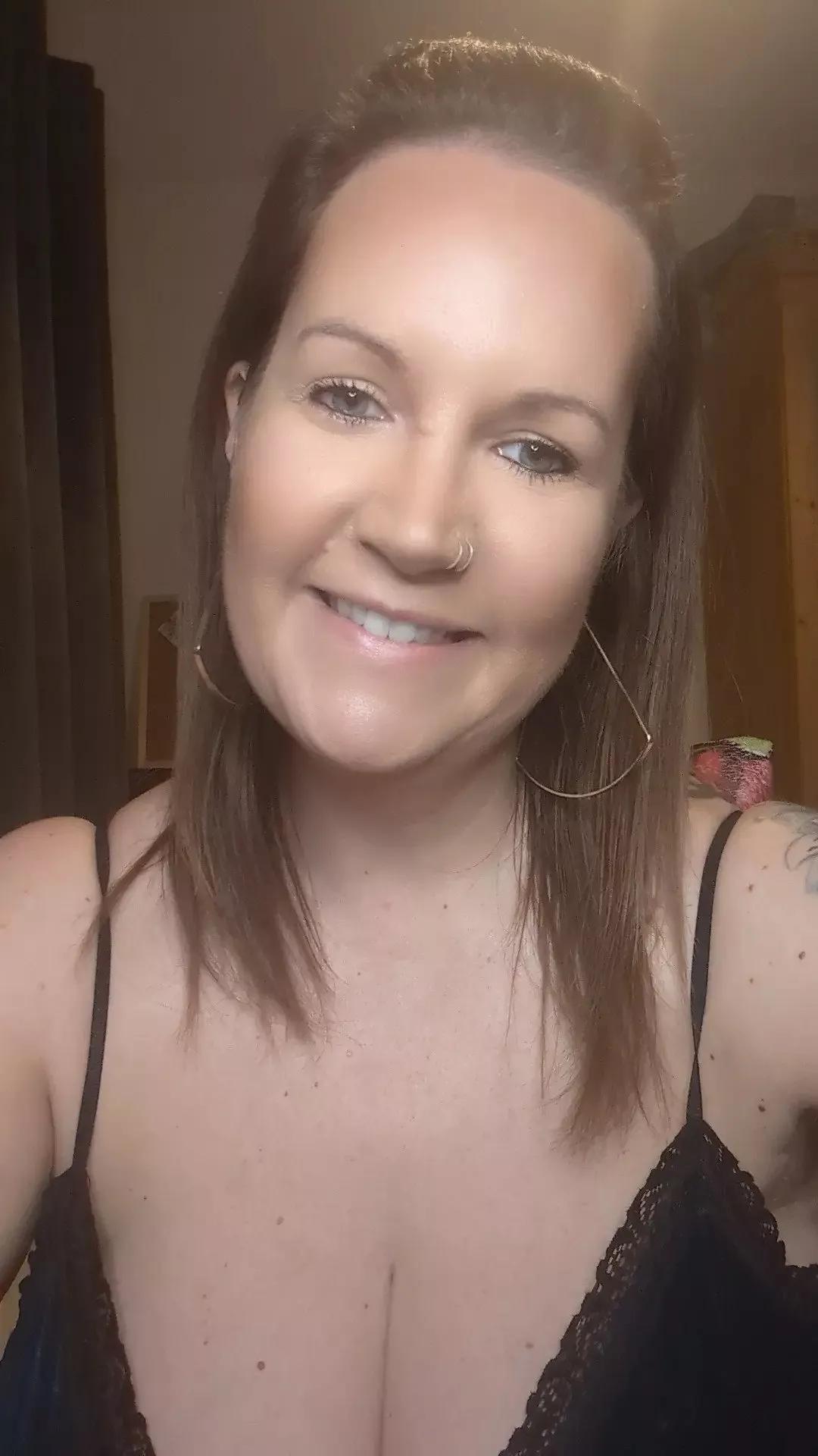 BohoPrincessUK from Streamate