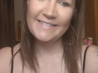 BohoPrincessUK from Streamate