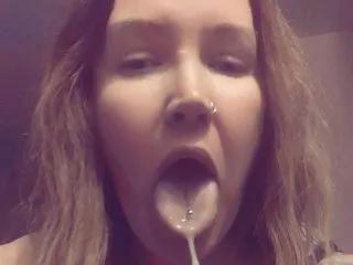 BohoPrincessUK from Streamate