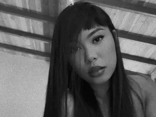 BonnieClyde44 from Streamate
