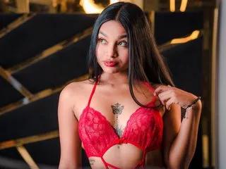 BonnieJackson from Streamate