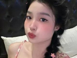 Bonny79 from Streamate