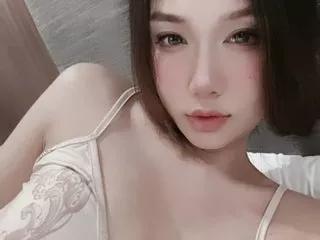 Bora039 from Streamate