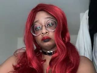 BoudoirMadame from Streamate