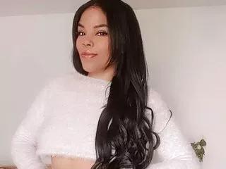 BrandyLoren from Streamate