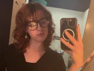 Brattybunny69 from Streamate