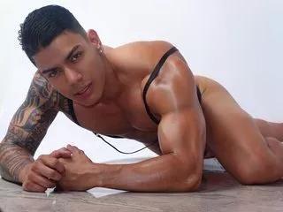 Brayaanfit2020 from Streamate