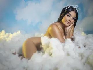 BrendaAnistone from Streamate