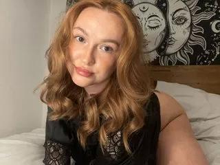BritishMissPoppy from Streamate