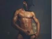 BruceNixon from Streamate