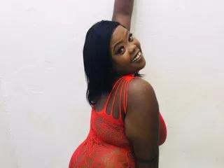 BUSTY_LOLAxxx from Streamate