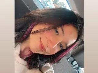 Camiicherry from Streamate