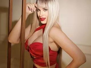 Camilatoscano from Streamate