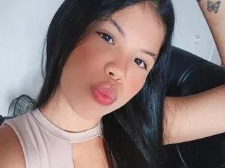 candysexy61 from Streamate