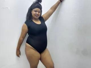 CARAMELCLOExx from Streamate