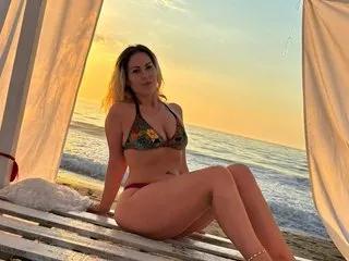 CARMIYNNA from Streamate