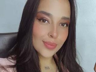 Carolainee18 from Streamate