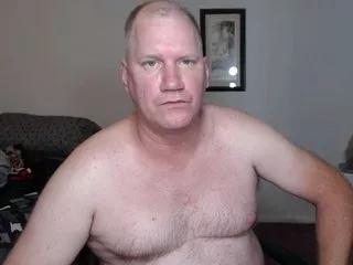 CasinoXXX from Streamate