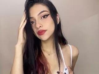 CassieWatson from Streamate