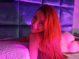 Cataleyahadmon from Streamate