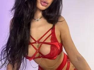 cattitude from Streamate