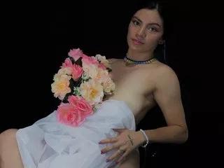 CelesteJonss from Streamate