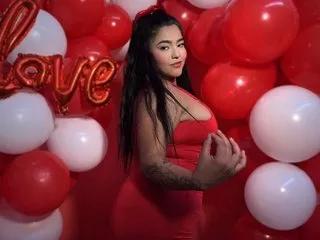 CharloteRichardss from Streamate