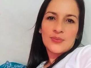 CharlotteBarnett from Streamate