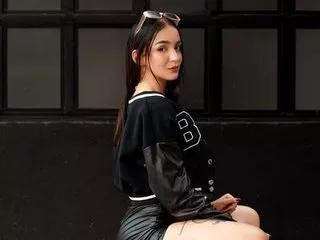Cheyenneex from Streamate