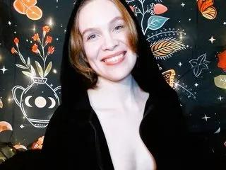 ChillBillie from Streamate